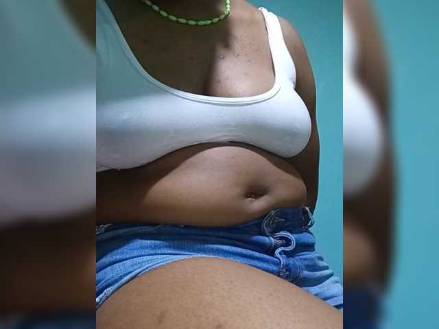 Milah2 live cam on BongaCams