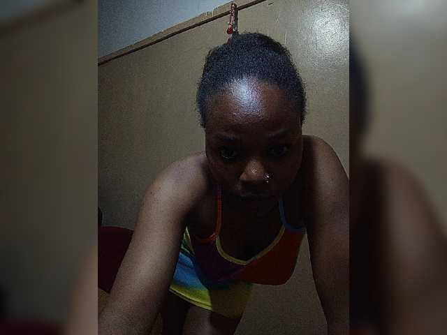 Milah2