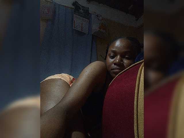 Milah2
