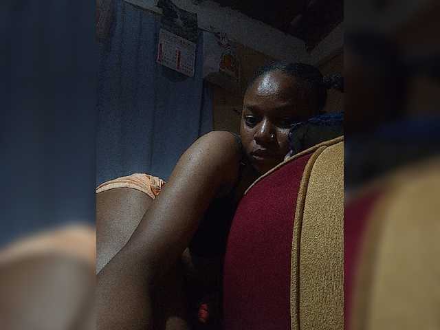Milah2