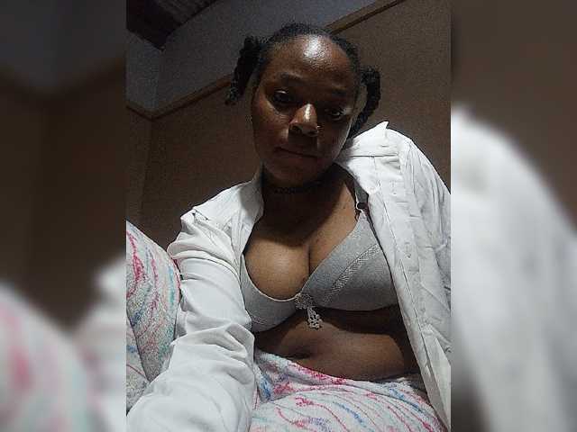 Milah2