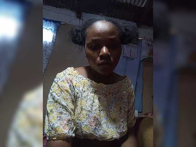 Milah2