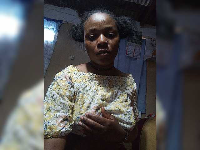 Milah2
