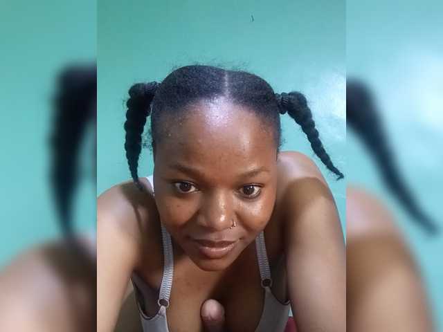 Milah2