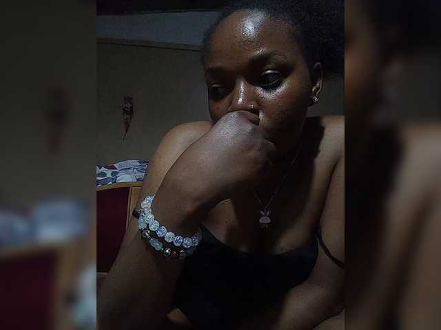 Milah2