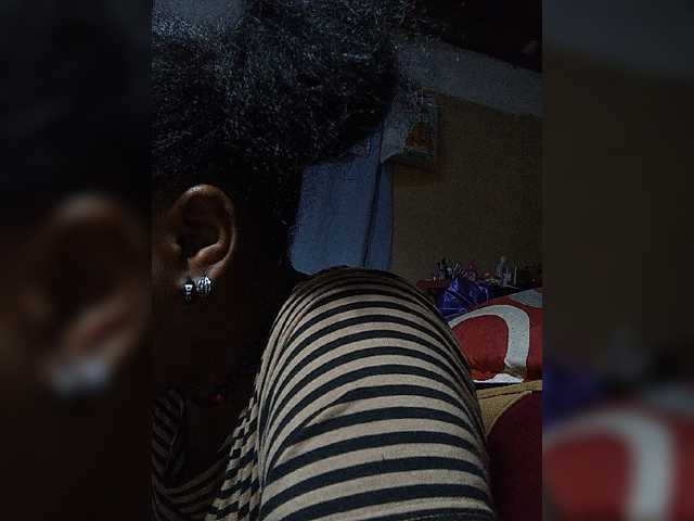 Milah2