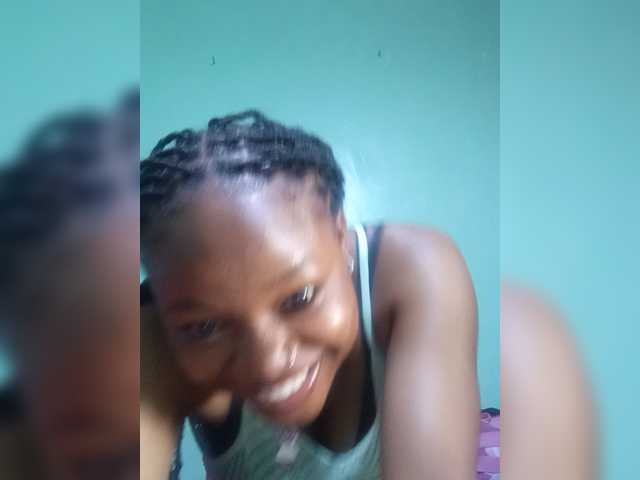 Milah2