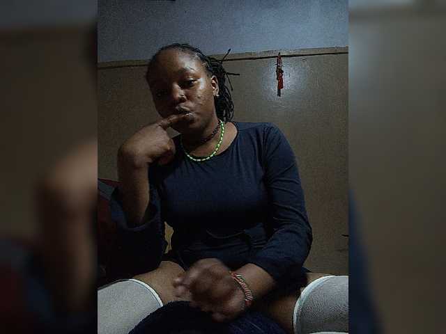 Milah2