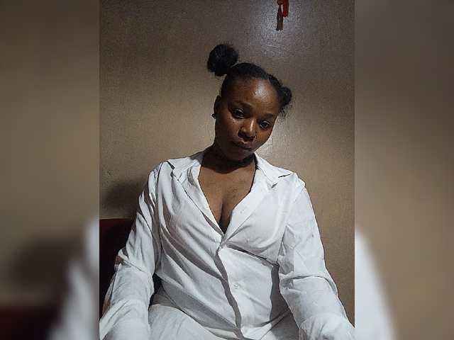 Milah2