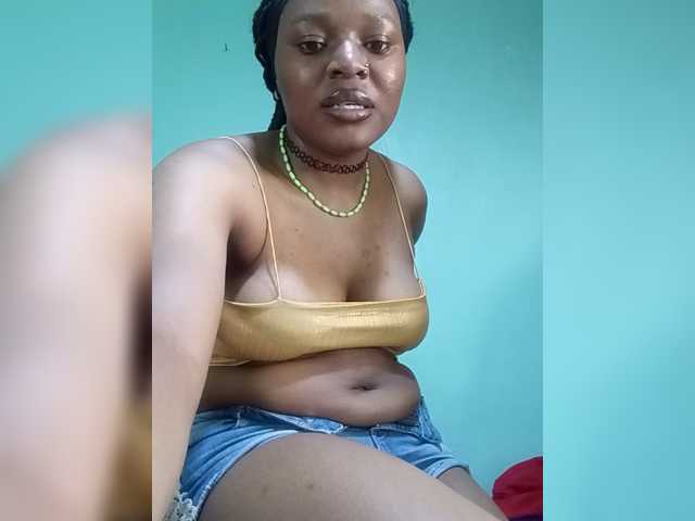 Milah2