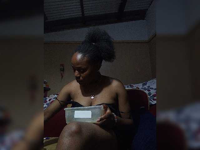 Milah2