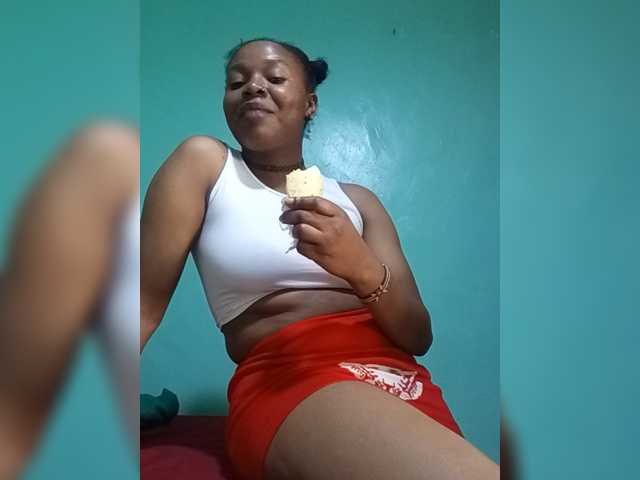 Milah2