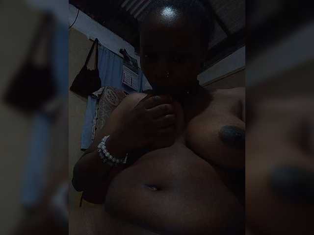 Milah2