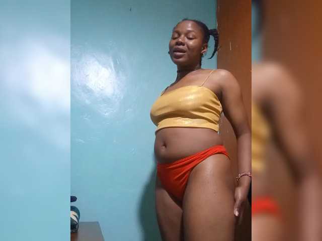 Milah2