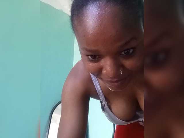 Milah2
