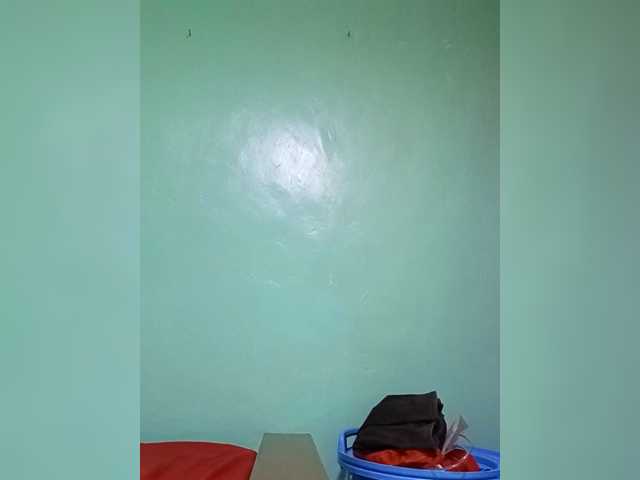 Milah2