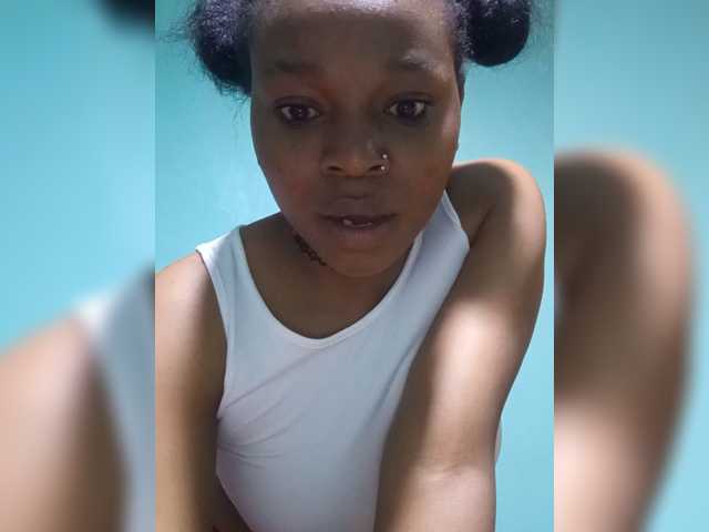 Milah2