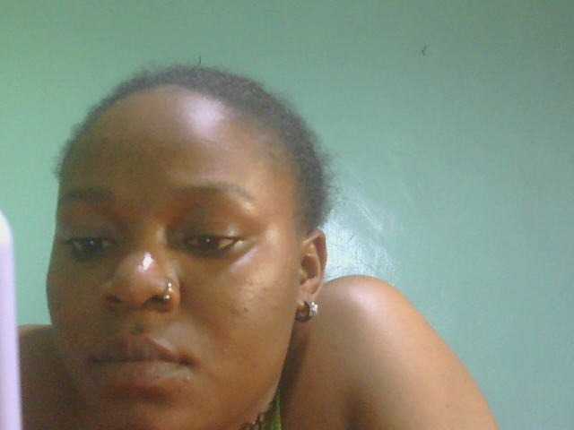 Milah2 live cam on BongaCams