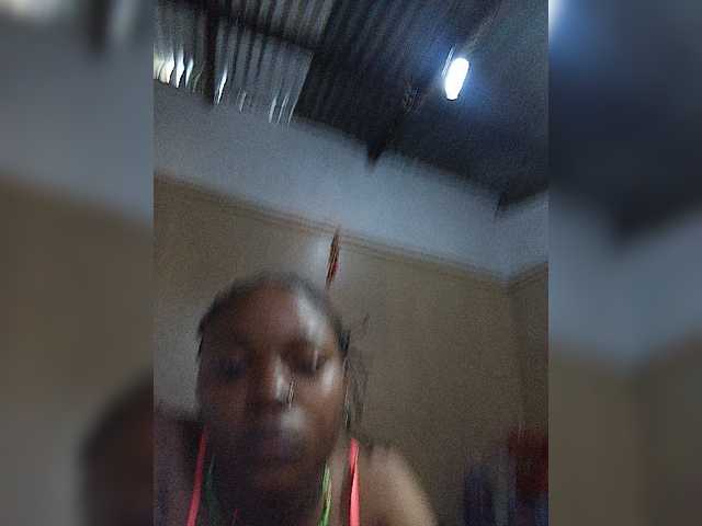 Milah2