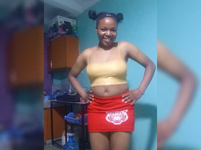 Milah2