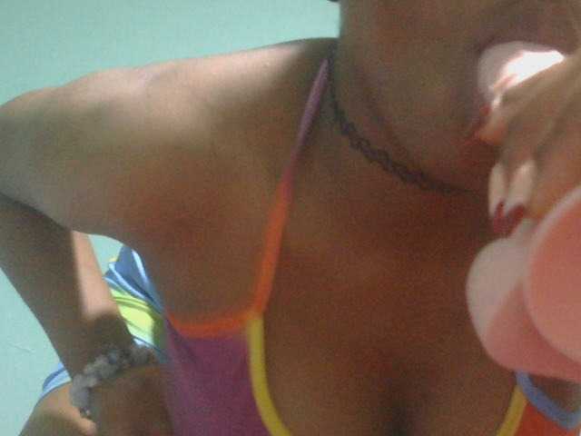 Milah2 live cam on BongaCams