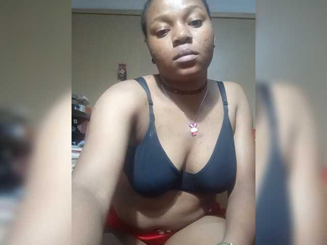 Milah2