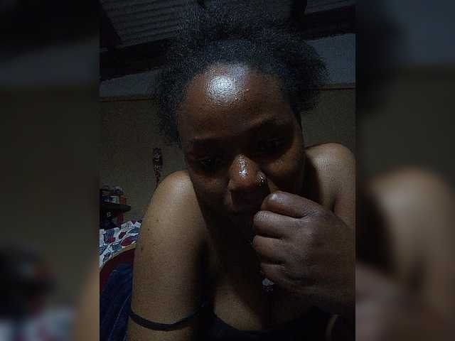 Milah2