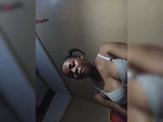 Milah2