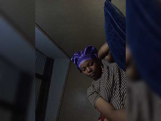 Milah2