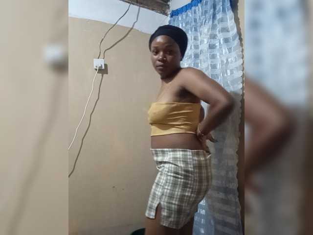 Milah2