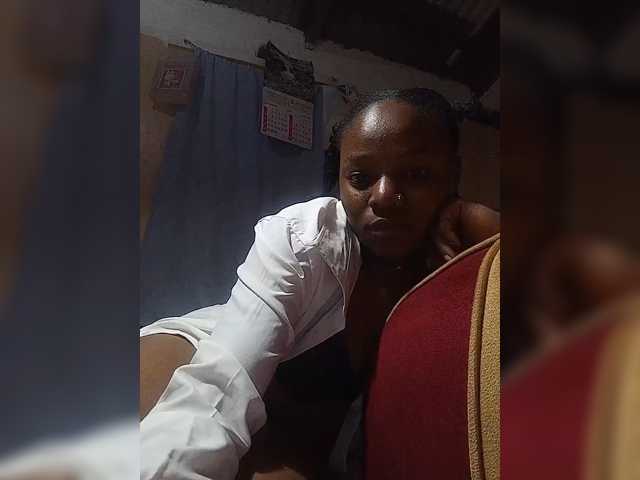 Milah2