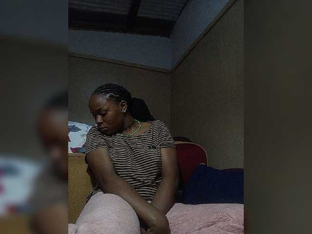 Milah2