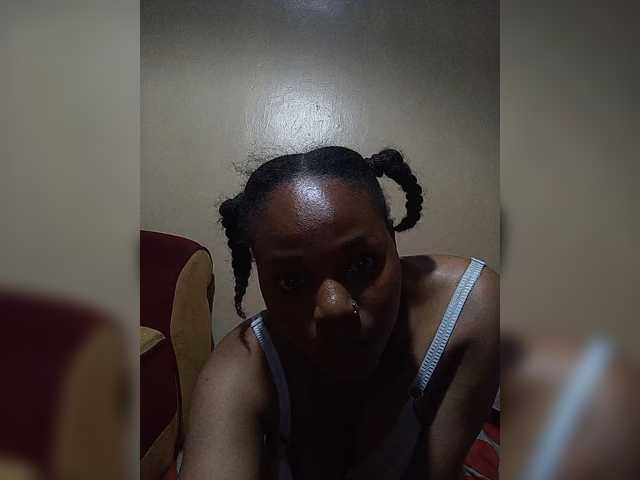 Milah2