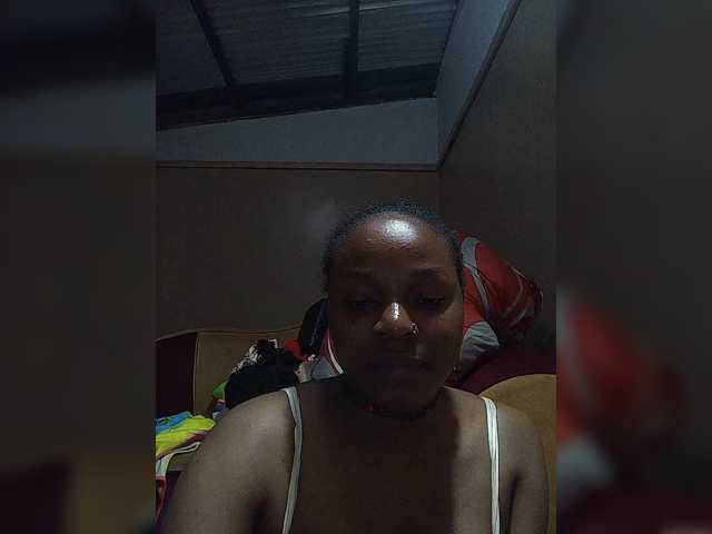 Milah2