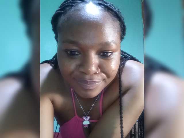 Milah2
