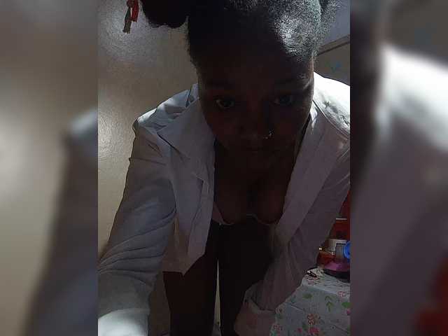 Milah2