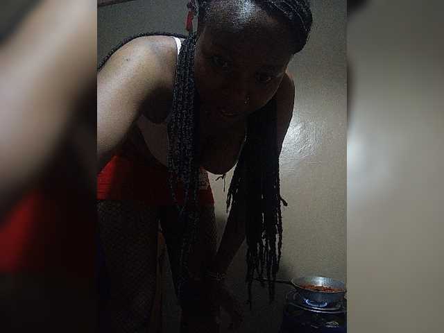 Milah2 live cam on BongaCams
