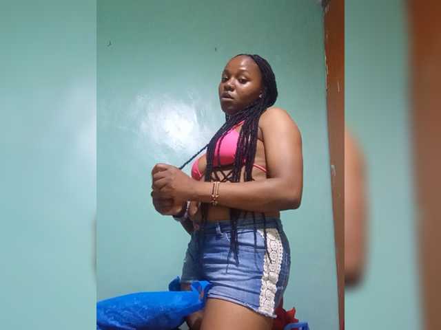 Milah2