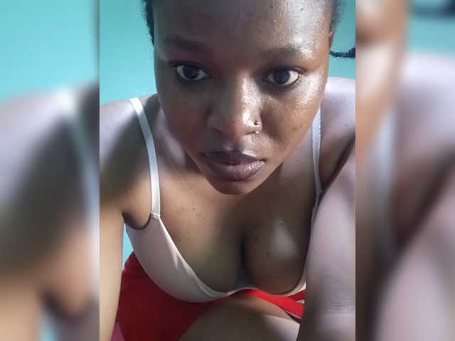 Milah2