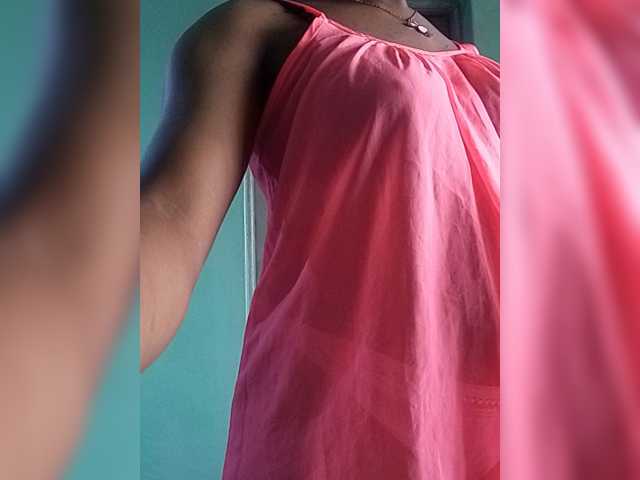 Milah2