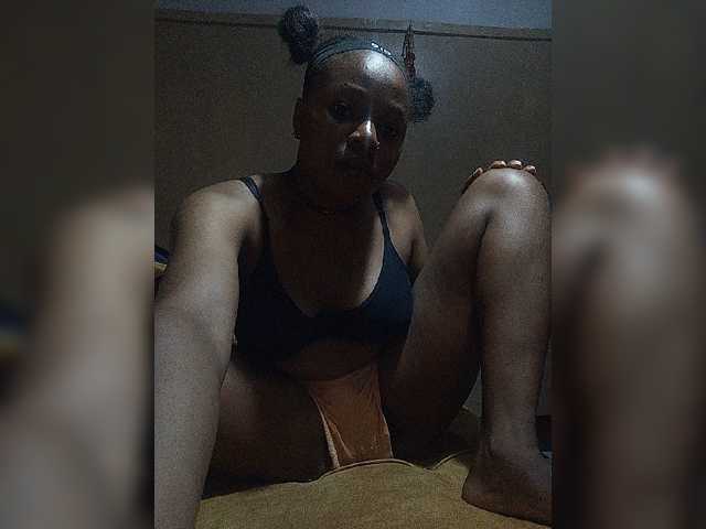 Milah2