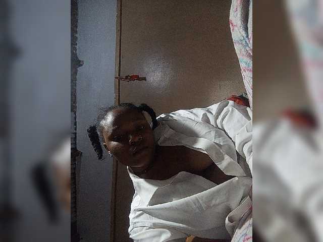 Milah2