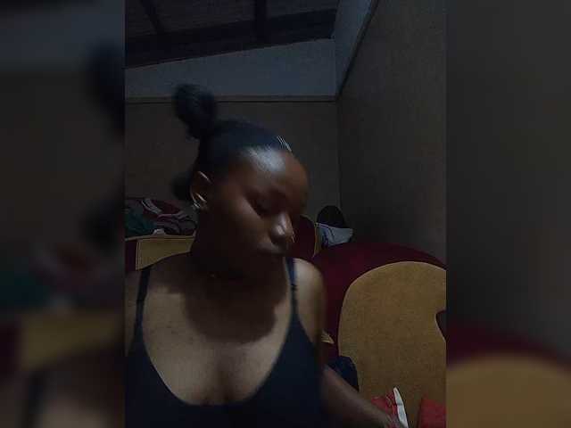 Milah2