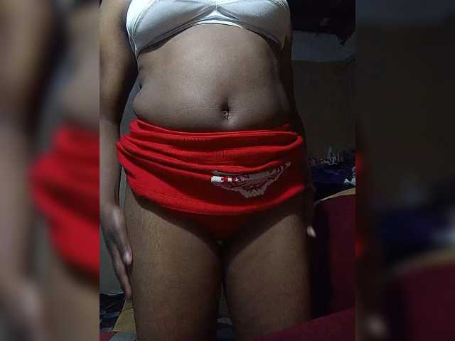Milah2