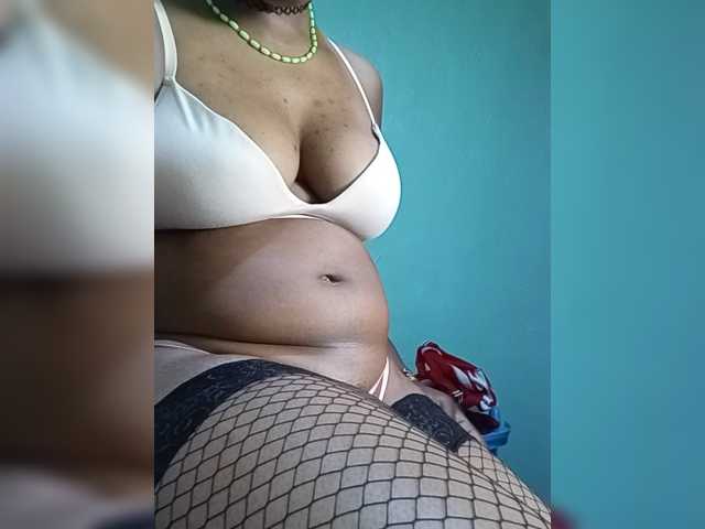 Milah2