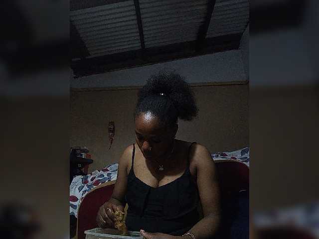 Milah2