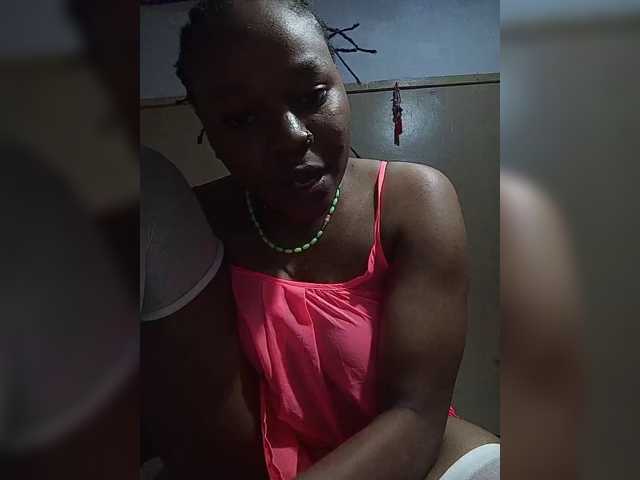Milah2