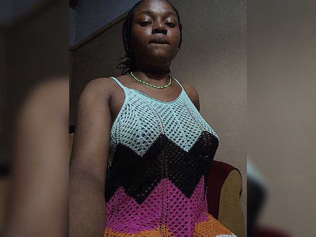 Milah2 live cam on BongaCams