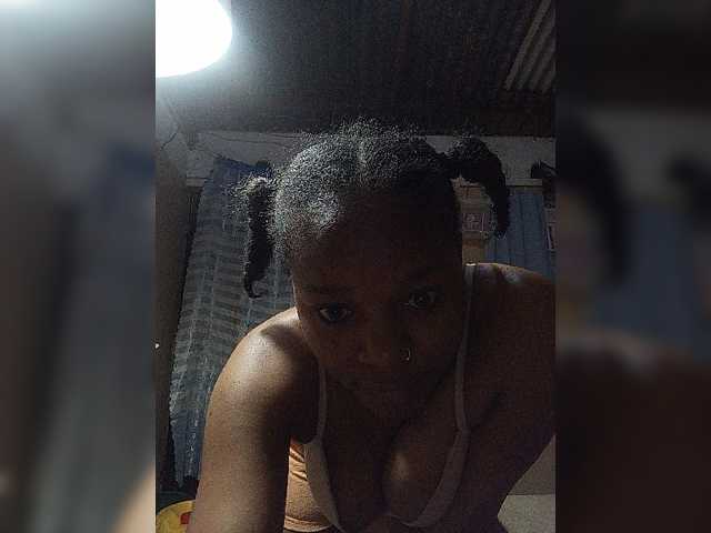 Milah2