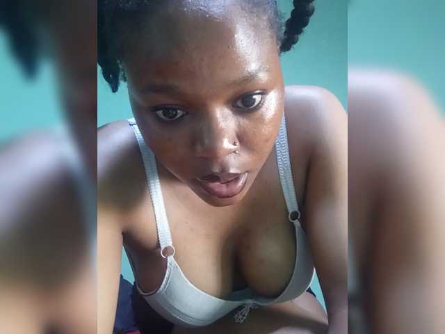 Milah2